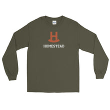 Load image into Gallery viewer, Homestead Long Sleeve
