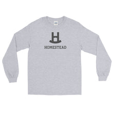 Load image into Gallery viewer, Homestead Long Sleeve
