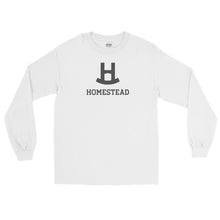 Load image into Gallery viewer, Homestead Long Sleeve
