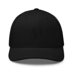 Icon Hat