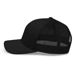 Homestead Arc Hat