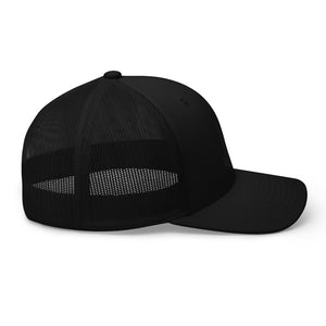 Icon Hat