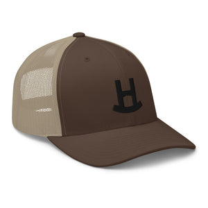 Icon Hat