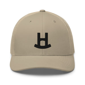 Icon Hat