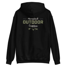 Load image into Gallery viewer, Outdoor Hoodie
