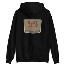 Load image into Gallery viewer, Hunt Camp Hoodie
