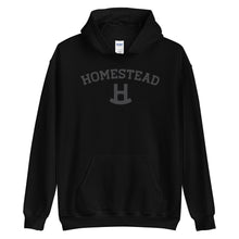 Load image into Gallery viewer, Homestead Arc Hoodie
