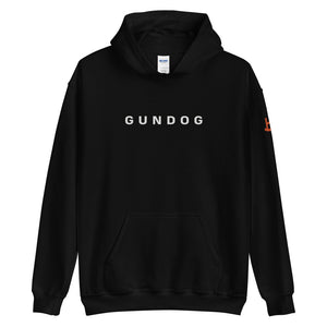 Gundog Hoodie