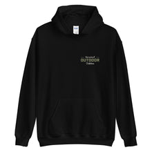 Load image into Gallery viewer, Outdoor Hoodie
