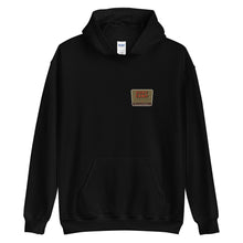 Load image into Gallery viewer, Hunt Camp Hoodie
