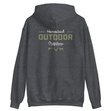 Load image into Gallery viewer, Outdoor Hoodie
