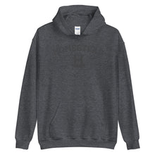 Load image into Gallery viewer, Homestead Arc Hoodie
