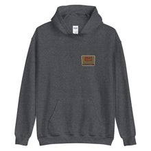 Load image into Gallery viewer, Hunt Camp Hoodie
