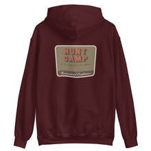 Load image into Gallery viewer, Hunt Camp Hoodie
