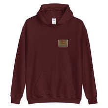 Load image into Gallery viewer, Hunt Camp Hoodie
