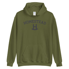 Load image into Gallery viewer, Homestead Arc Hoodie
