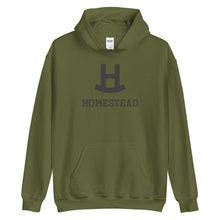 Load image into Gallery viewer, Homestead Hoodie
