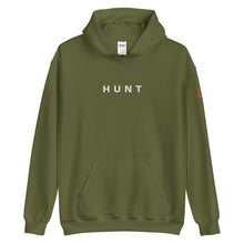 Load image into Gallery viewer, Hunt Hoodie
