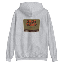 Load image into Gallery viewer, Hunt Camp Hoodie
