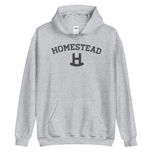 Load image into Gallery viewer, Homestead Arc Hoodie
