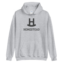 Load image into Gallery viewer, Homestead Hoodie
