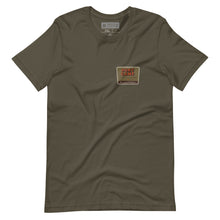 Load image into Gallery viewer, Hunt Camp Tee
