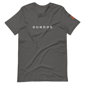 Gundog Tee