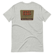 Load image into Gallery viewer, Hunt Camp Tee
