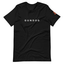 Load image into Gallery viewer, Gundog Tee
