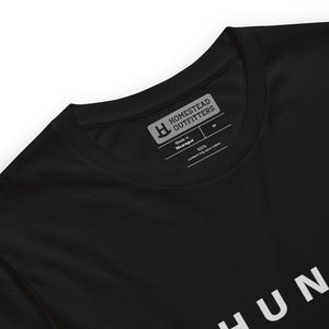 Hunt Tee