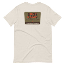 Load image into Gallery viewer, Hunt Camp Tee
